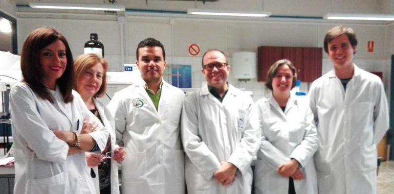 Desarrollan nuevos usos en alimentación y química de los residuos de aceites usados