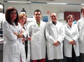 Desarrollan nuevos usos en alimentación y química de los residuos de aceites usados