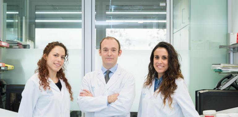 Diseñan el Primer test molecular para controlar el cáncer de mama avanzado