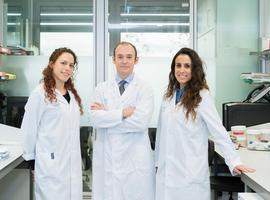 Diseñan el Primer test molecular para controlar el cáncer de mama avanzado