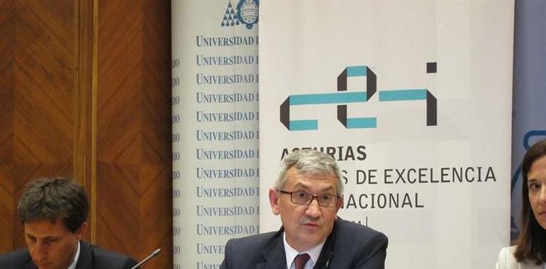 #Uniovi contratará 63 nuevos profesores y amortizará 21 de asociados "impropios"