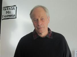 Richard Ford, entre los favoritos para el Premio Princesa de Asturias de las Letras