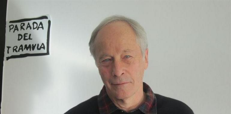 Richard Ford, el cronista de la sociedad americana