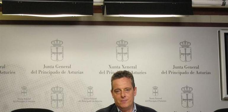 Ex alcalde de Tineo defiende que siempre actuó " conforme a la legislación vigente"