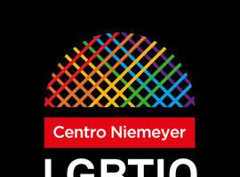 La película india "Margarita, with a straw" abre el Festival de Cine LGBTIQ del Centro Niemeyer