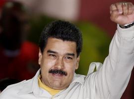 Maduro pidirá a España quinvestigue si "la derecha" financió illegalmente a la oposición venezolana