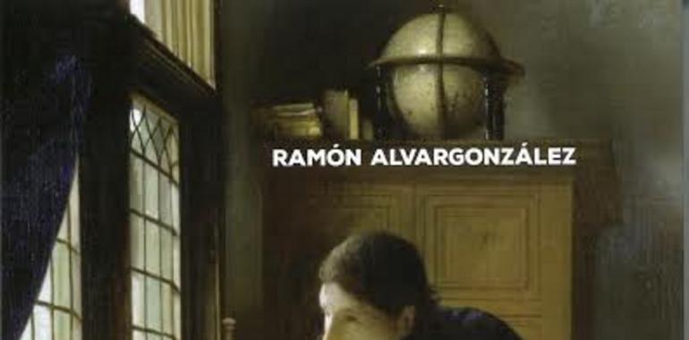 ‘Contra viento y marea. Sociedad, política, territorio’, nuevo libro de Ramón Alvargonzález 