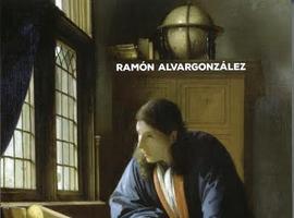 ‘Contra viento y marea. Sociedad, política, territorio’, nuevo libro de Ramón Alvargonzález 