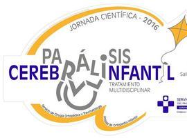 El abordaje multidisciplinar de la parálisis cerebral infantil, a debate en el HUCA