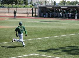 Llano Béisbol clasifica para la semifinal del Sub18 en Barcelona.