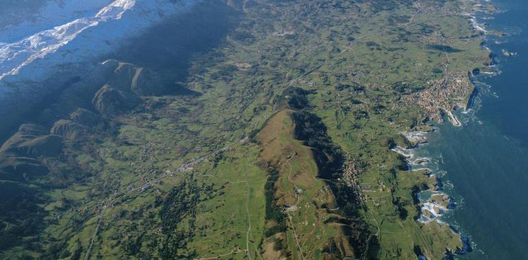 Llanes abre a la participación vecinal el futuro Plan General de Ordenación