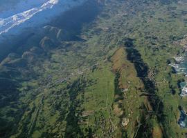 Llanes abre a la participación vecinal el futuro Plan General de Ordenación