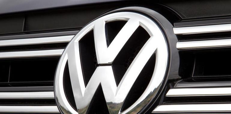 Andalucía abre expediente sancionador a Volkswagen a denuncia de FACUA