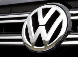 Andalucía abre expediente sancionador a Volkswagen a denuncia de FACUA