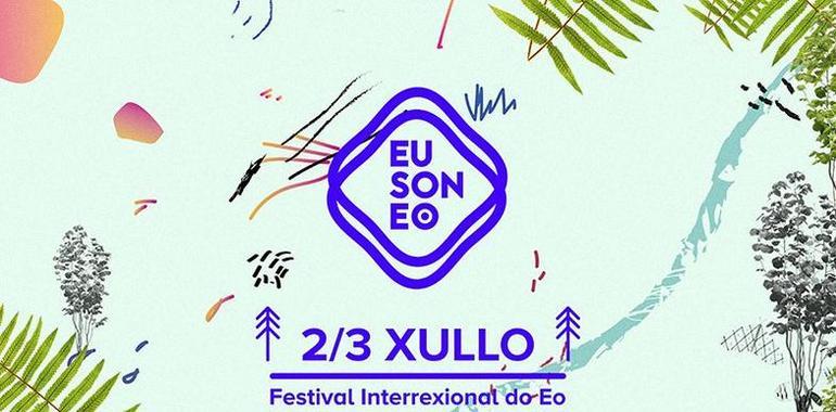 Siete grupos y tres DJ toman animarán el primer festival asturgalaico Eu son Eo