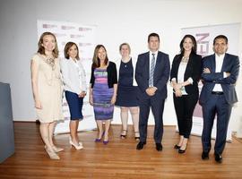 WomenEngagedfor PSA analiza la transformación digital y el impacto de la generación “millenial” 