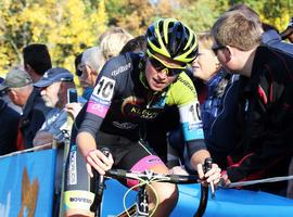 El dopaje tecnológico que amenaza al ciclismo