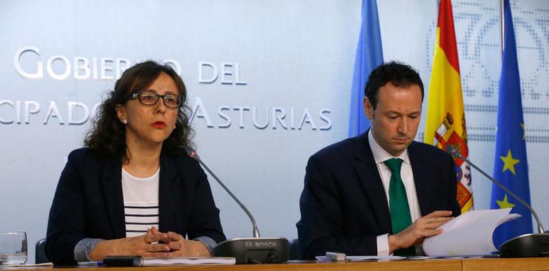 El Gobierno revisará las Directrices Regionales de Ordenación del Territorio, vigentes desde 1991