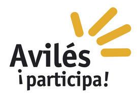 Avilés Participa ha recibido 86 propuestas ciudadanas para los presupuestos 2017