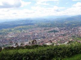 Oviedo es la novena ciudad más barata para veranear