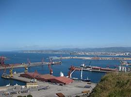 ¿Por qué Puertos del Estado obstaculiza todo en el Puerto de Gijón