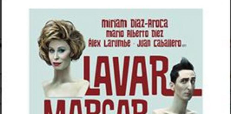 La programación teatral de San Mateo apuesta por la comedia y el musical