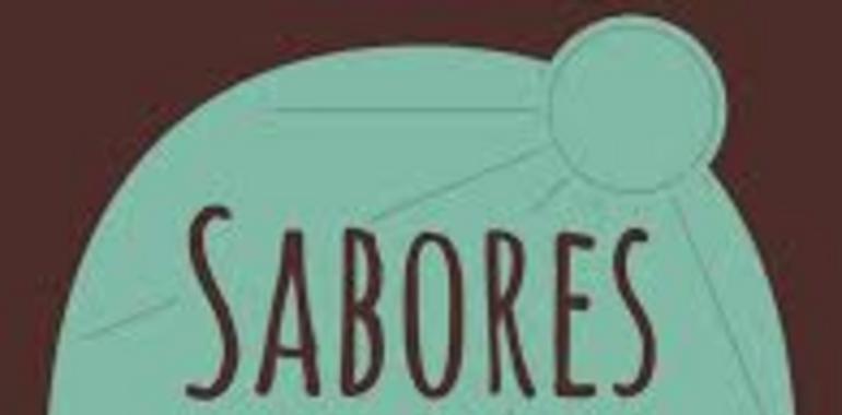 “Sabores de plaza en plaza”, iniciativa turístico-gastronómica en Avilés