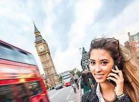 Se mantendrá el inglés como lengua oficial de la UE tras el brexit