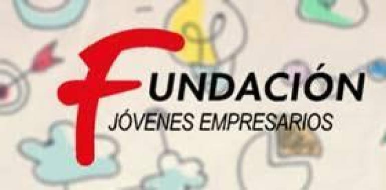 Jóvenes empresarios asturianos protagonizan el Día dedicado en FIDMA