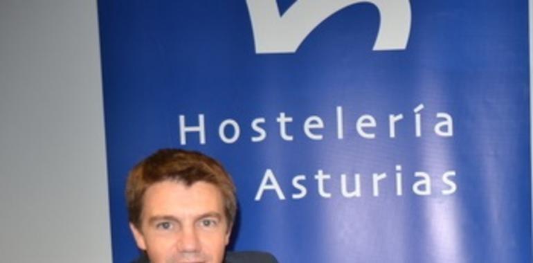 Otea desmiente noticias sobre rechazo al plan de turismo de Asturias