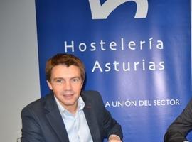 Otea desmiente noticias sobre rechazo al plan de turismo de Asturias