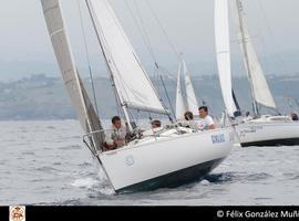 El V Trofeo Presidente de Cruceros espera una gran participación