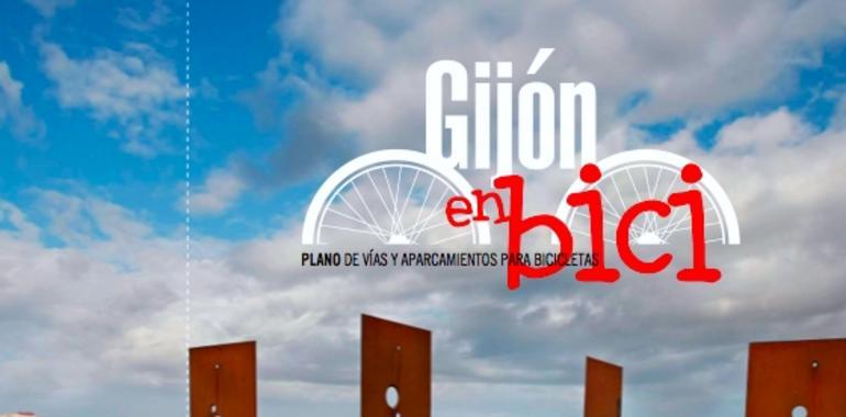 Hoy, gratis en bici a la FIDMA