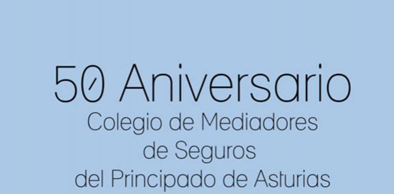 Colegio de Mediadores de Seguros asesorá a los vecinos de Grado estafados