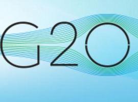 Preparativos del G20 hablan de reformas en Banco Mundial y FMI