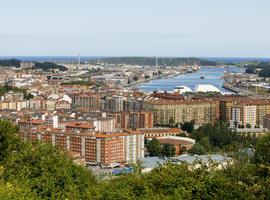 Avilés concedió 170.000 euros en ayudas al alquiler y de garantía energética a 232 familias