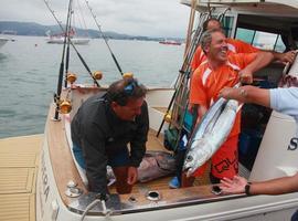 La Copa de Catalunya decide en Cambrils