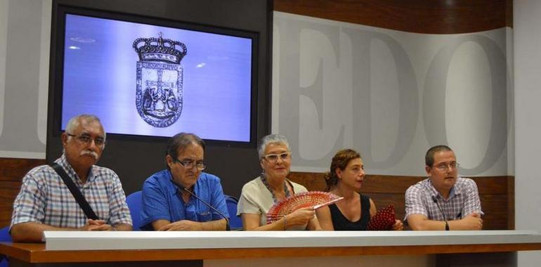 Oviedo votará por el Estado Laico para defender la salud institucional