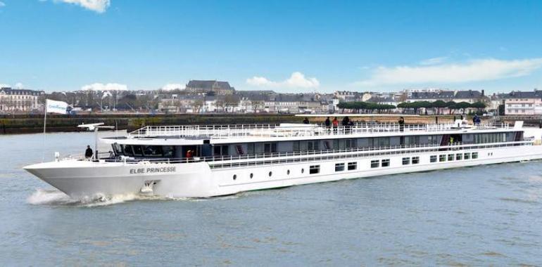 Nuevos cruceros para el puente de diciembre, fin de año y semana santa