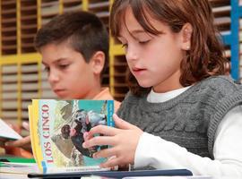 El método de enseñanza Kumon abre tres centros en Asturias