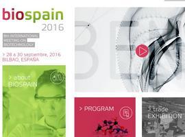 Nueve empresas asturianas participan en el encuentro internacional de biotecnología BioSpain