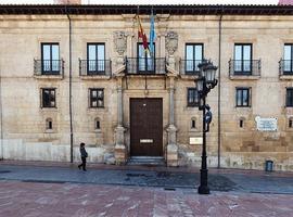 Mañana se falla en Oviedo el Premio Emilio Alarcos de Poesía