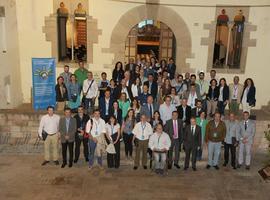 Gijón, activo en la X Asamblea de la Red de Ciudades por el Clima