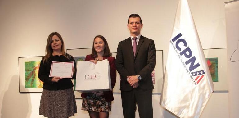 Un proyecto del grupo asturiano SATEC logra el Premio Nacional Democracia Digital en Perú