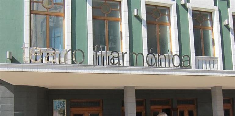 El teatro regresa al Campoamor y el Filarmónica con 10 montajes infantiles y contemporáneos