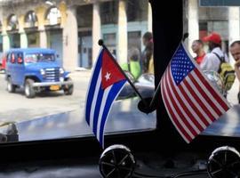 Obama blinda la apertura hacia Cuba