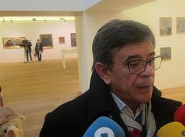 El Ayuntamiento de Oviedo liquida la sociedad Cinturón Verde