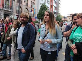 Lucía Montejo rechaza la licitación de revisión sillas Valgrande-Payares