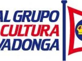 La fusión Grupo Covadonga y Centro Asturiano: Alante