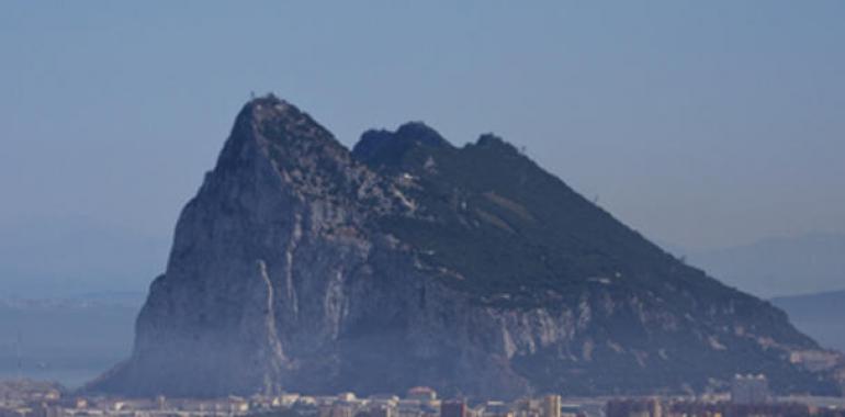 ONU insta a buscar solución para la colonia británica de Gibraltar